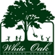 White Oak Learning Academy