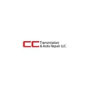 Cc Transmission & Auto Repair LLC - Auto Transmission