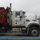 Maryland Recycle Co., Inc. - Recycling Centers