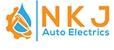 NKJ Auto Electrics - Auto Electrician Services