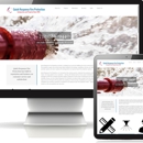 Snowcap Solutions - Web Site Design & Services