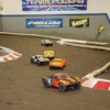 Nor-Cal Hobbies & Raceway gallery