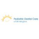 Pediatric Dental Care of Wilmington - Pediatric Dentistry