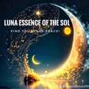 Luna Essence Of The sol - Business & Personal Coaches