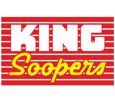 King Soopers - Westminster, CO