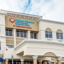 Nicklaus Children's West Kendall Urgent Care Center - Urgent Care