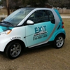 Exit Realty First Class I gallery