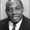 Dr. Morufu Olatunji Alausa, MD gallery