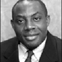 Dr. Morufu Olatunji Alausa, MD