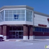 Walgreens gallery