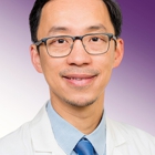 Fan Ye, MD