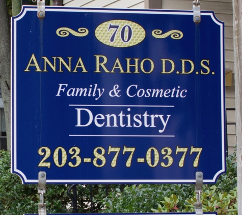 Milford Dental Group - Milford, CT