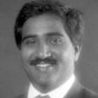 Dr. Chittaranjan V Reddy, MD