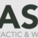 Coastal Chiropractic and Wellness - Chiropractors & Chiropractic Services
