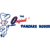 Original Pancake House gallery