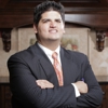 Shann M Chaudhry Attorney at Law gallery
