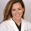 Sherry Lynn Waters, DDS gallery