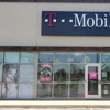 T-Mobile gallery