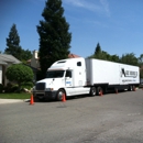Magic Moving & Storage - Moving Services-Labor & Materials