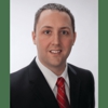 Scott MacGregor - State Farm Insurance Agent gallery