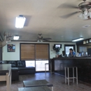 JG Metro Auto Parts, Inc - Automobile Parts & Supplies-Used & Rebuilt-Wholesale & Manufacturers
