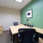 Regus - Missouri, St Louis - CityPlace