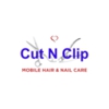 Cut N Clip gallery