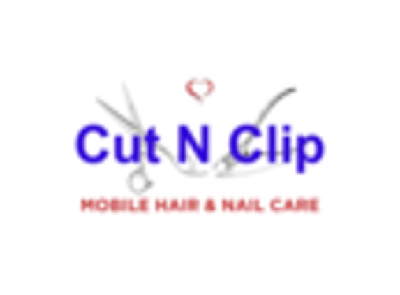 Cut N Clip - Stansbury Park, UT