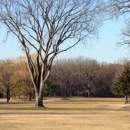 Ravinia Green Country Club - Golf Courses