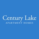 Century Lake Apartments - Apartments