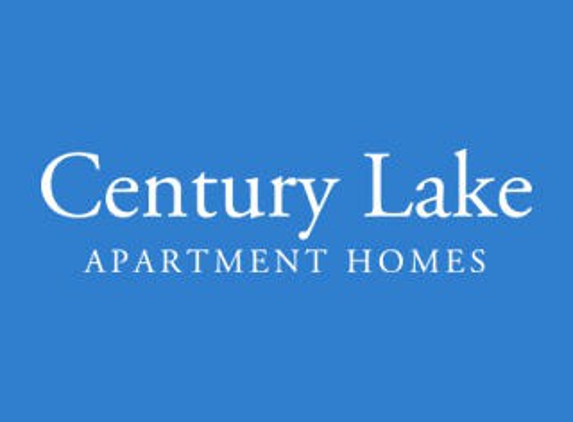 Century Lake Apartment Homes - Cincinnati, OH