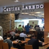 Cantina Laredo gallery