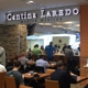 Cantina Laredo