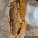 Jersey Mike's Subs - Sandwich Shops