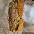 Jersey Mike's Subs