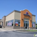 Taco Bell - Fast Food Restaurants