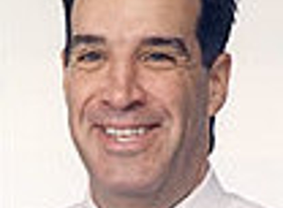 Marty Richard Lipsey, DDS, MS - Modesto, CA