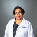Alisa Butler, FNP-C - Nurses