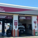 Jiffy Lube Oil Change - Auto Repair & Service