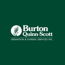 Burton Quinn Scott Cremation & Funeral Services Downtown - Funeral Directors