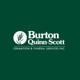 Burton Quinn Scott Cremation & Funeral Services Downtown