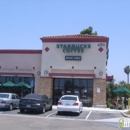 Starbucks Coffee - Coffee & Espresso Restaurants