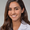 Neggin Afsari, DO - IU Health Primary Care - Zionsville gallery