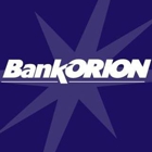 BankORION