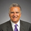 Jim Wozniak - RBC Wealth Management Financial Advisor gallery