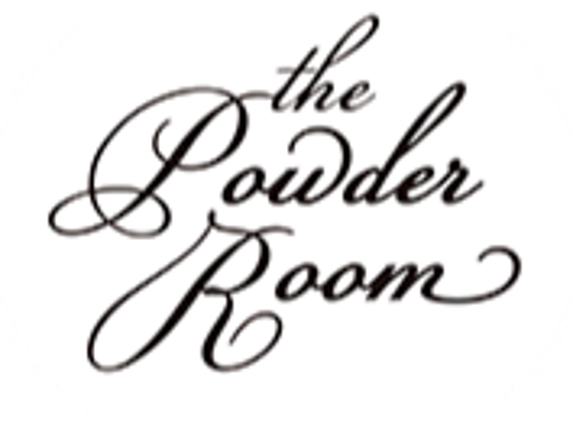 The Powder Room - Woodmere, OH