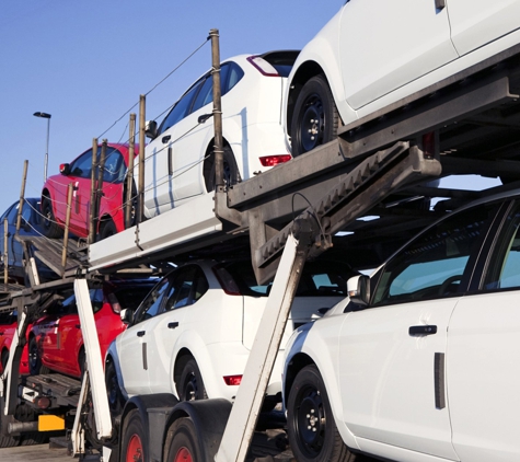 Northern Vic Car Transport Pty Ltd - Emu Creek, VIC