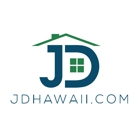 Joe Duffy Keller Williams Realty Maui