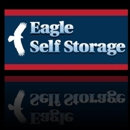 Eagle Self Storage - Movers & Full Service Storage