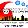 Southtown Heating Cooling Plumbing & Electrical Inc